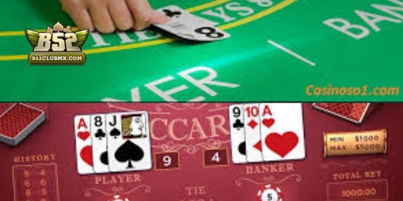 4+ Kinh nghiệm chơi bài cào ba lá thắng lớn 4+ Kinh nghiệm chơi bài cào ba lá thắng lớn