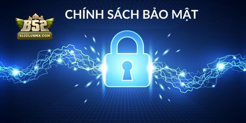 B52 Club luôn áp dụng chính sách bảo mật từ công nghệ tiên tiến B52 Club luôn áp dụng chính sách bảo mật từ công nghệ tiên tiến