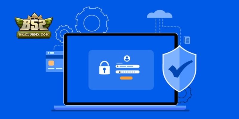 B52 Club luôn đặt trải nghiệm của người dùng lên hàng đầu B52 Club luôn đặt trải nghiệm của người dùng lên hàng đầu