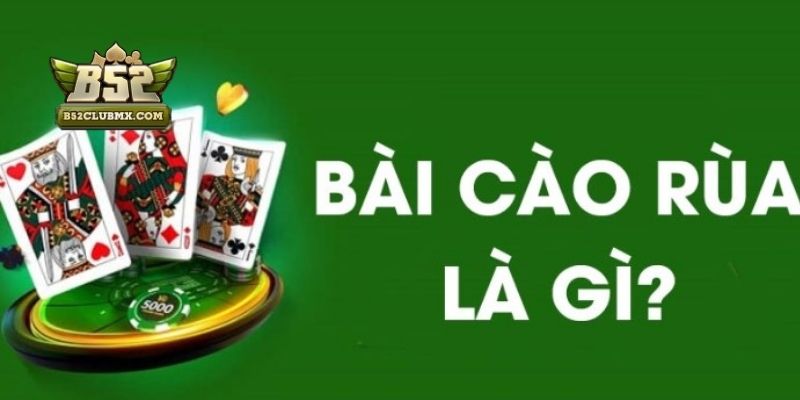 Bài cào là game quen thuộc với tên gọi khác là bài 3 lá Bài cào là game quen thuộc với tên gọi khác là bài 3 lá