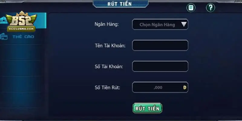 Các bước thực hiện vô cùng đơn giản Các bước thực hiện vô cùng đơn giản