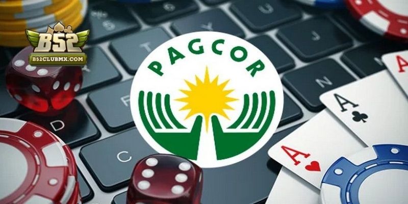 Giấy phép hoạt động của B52 Club là chứng chỉ pháp lý