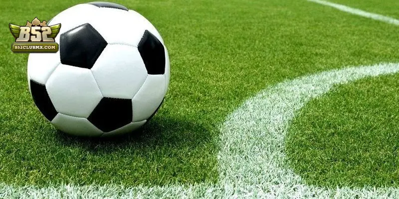 Hướng dẫn cách tham gia cá cược bóng đá kèo châu Âu tại B52 Club cho hội viên Hướng dẫn cách tham gia cá cược bóng đá kèo châu Âu tại B52 Club cho hội viên