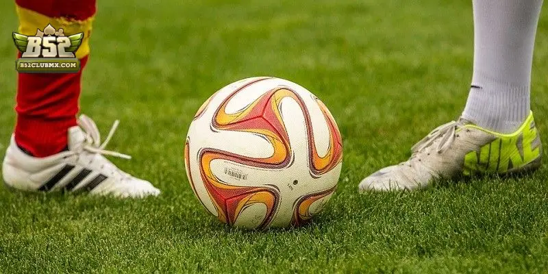 Hướng dẫn cách tham gia cá cược bóng đá kèo châu Âu tính tiền thưởng Hướng dẫn cách tham gia cá cược bóng đá kèo châu Âu tính tiền thưởng