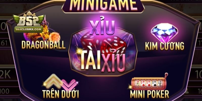 Kinh nghiệm chơi Mini Poker đổi thưởng là luôn tìm hiểu kỹ luật chơi Kinh nghiệm chơi Mini Poker đổi thưởng là luôn tìm hiểu kỹ luật chơi
