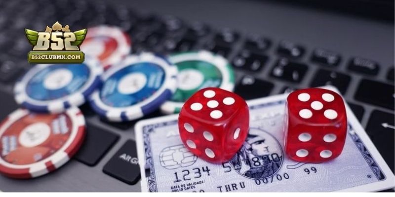 Kinh nghiệm quản lý vốn khi cá cược là không dồn hết tiền cược vào một trận đấu Kinh nghiệm quản lý vốn khi cá cược là không dồn hết tiền cược vào một trận đấu