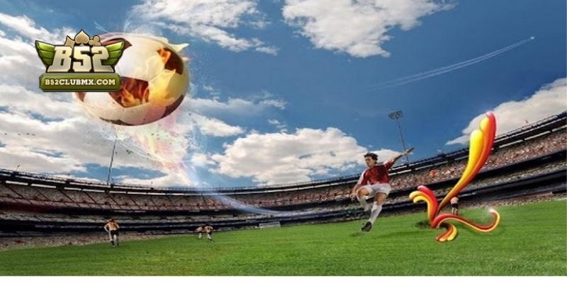 Kinh nghiệm soi kèo bóng đá chuẩn xác là theo dõi thông tin trận đấu Kinh nghiệm soi kèo bóng đá chuẩn xác là theo dõi thông tin trận đấu