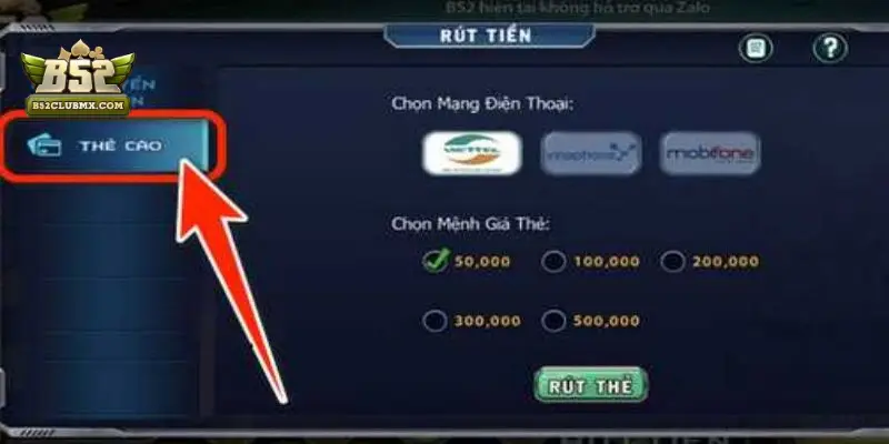 Người chơi cần cung cấp chính xác những thông tin cá nhân Người chơi cần cung cấp chính xác những thông tin cá nhân