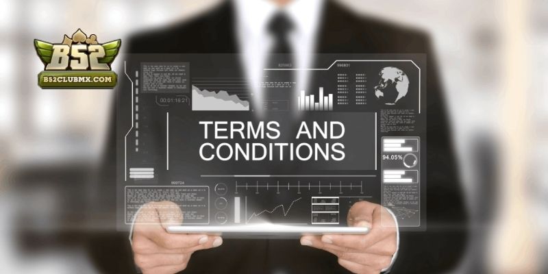 Người chơi đảm bảo tuân thủ các điều kiện cổng game cung cấp Người chơi đảm bảo tuân thủ các điều kiện cổng game cung cấp