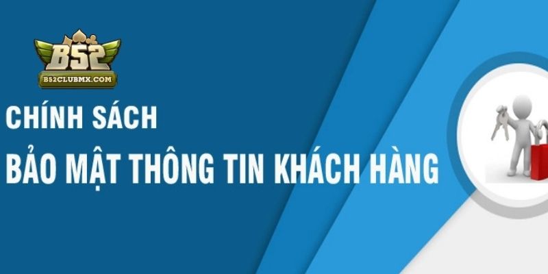 Người chơi đảm bảo tuân thủ các quy định mà B52 Club cung cấp Người chơi đảm bảo tuân thủ các quy định mà B52 Club cung cấp
