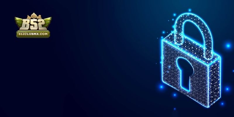 Những quy định chung về quyền riêng tư tại B52 Club Những quy định chung về quyền riêng tư tại B52 Club