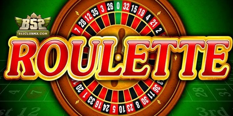 Roulette B52 Club cung cấp đa dạng mức cược hấp dẫn Roulette B52 Club cung cấp đa dạng mức cược hấp dẫn