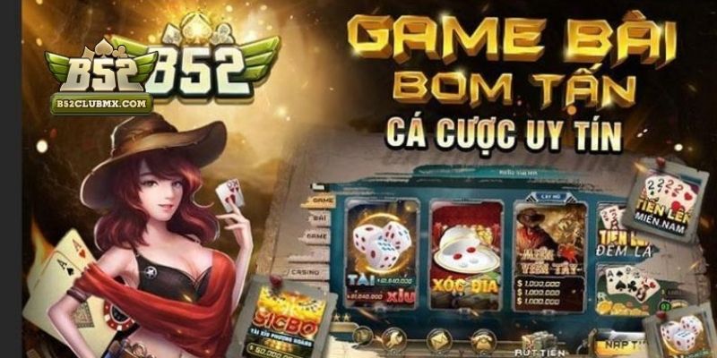 Tải app B52 Club cho hệ điều hành iOS siêu dễ Tải app B52 Club cho hệ điều hành iOS siêu dễ