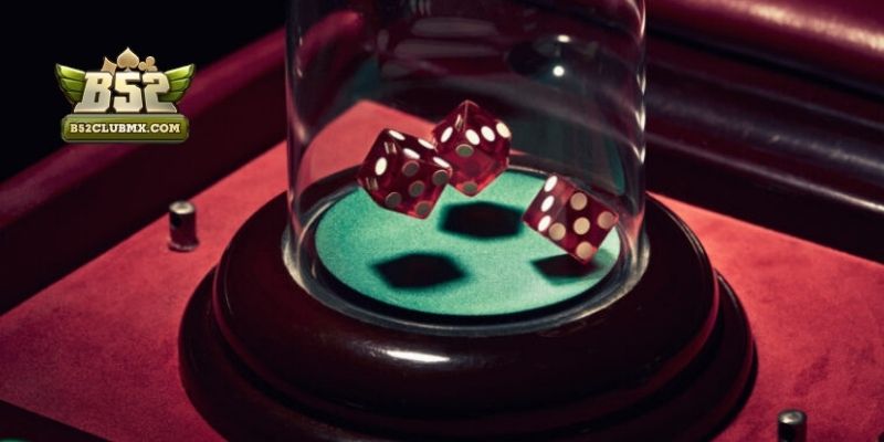 Tổng hợp các Cách đặt cược Tài Xỉu trên cổng game b52 club Tổng hợp các Cách đặt cược Tài Xỉu trên cổng game b52 club
