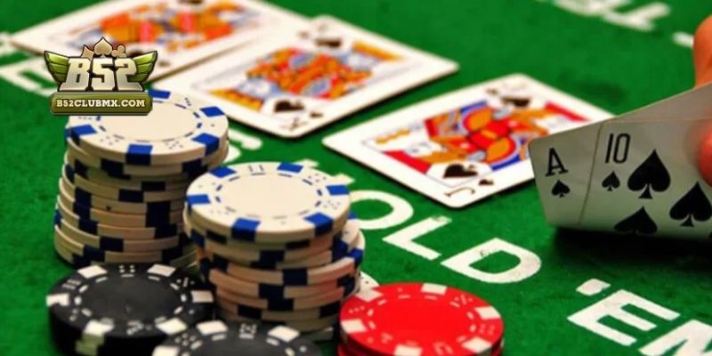 Việc áp dụng phương pháp quản lý vốn là rất quan trọng Việc áp dụng phương pháp quản lý vốn là rất quan trọng