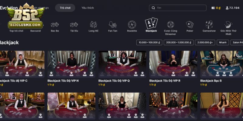 Hãy lưu ý chế độ bảo hiểm theo kinh nghiệm đánh Blackjack online Hãy lưu ý chế độ bảo hiểm theo kinh nghiệm đánh Blackjack online