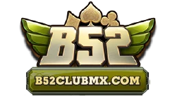 B52 Club 