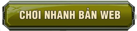 chơi nhanh bản web