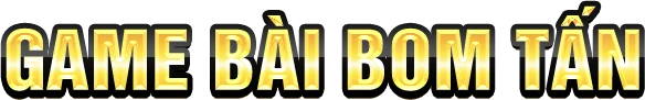 game bài bom tấn