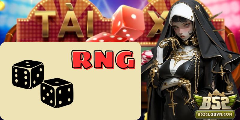 Chơi tài xỉu nổ hũ tại B52 Club luôn nhận được kết quả ngẫu nhiên 100% Chơi tài xỉu nổ hũ tại B52 Club luôn nhận được kết quả ngẫu nhiên 100%