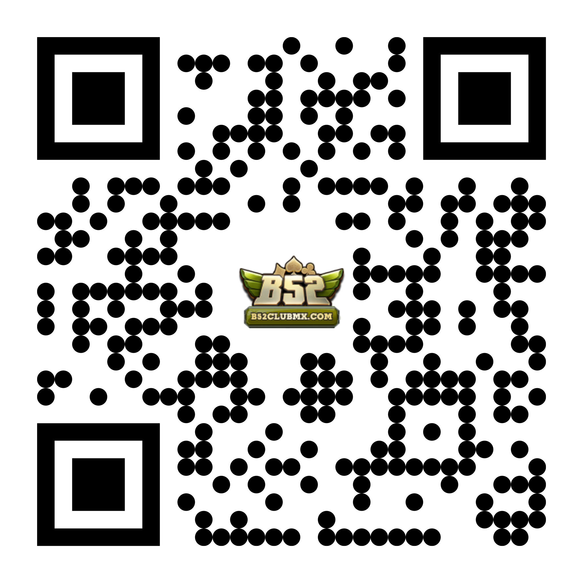 Link tải b52club apk