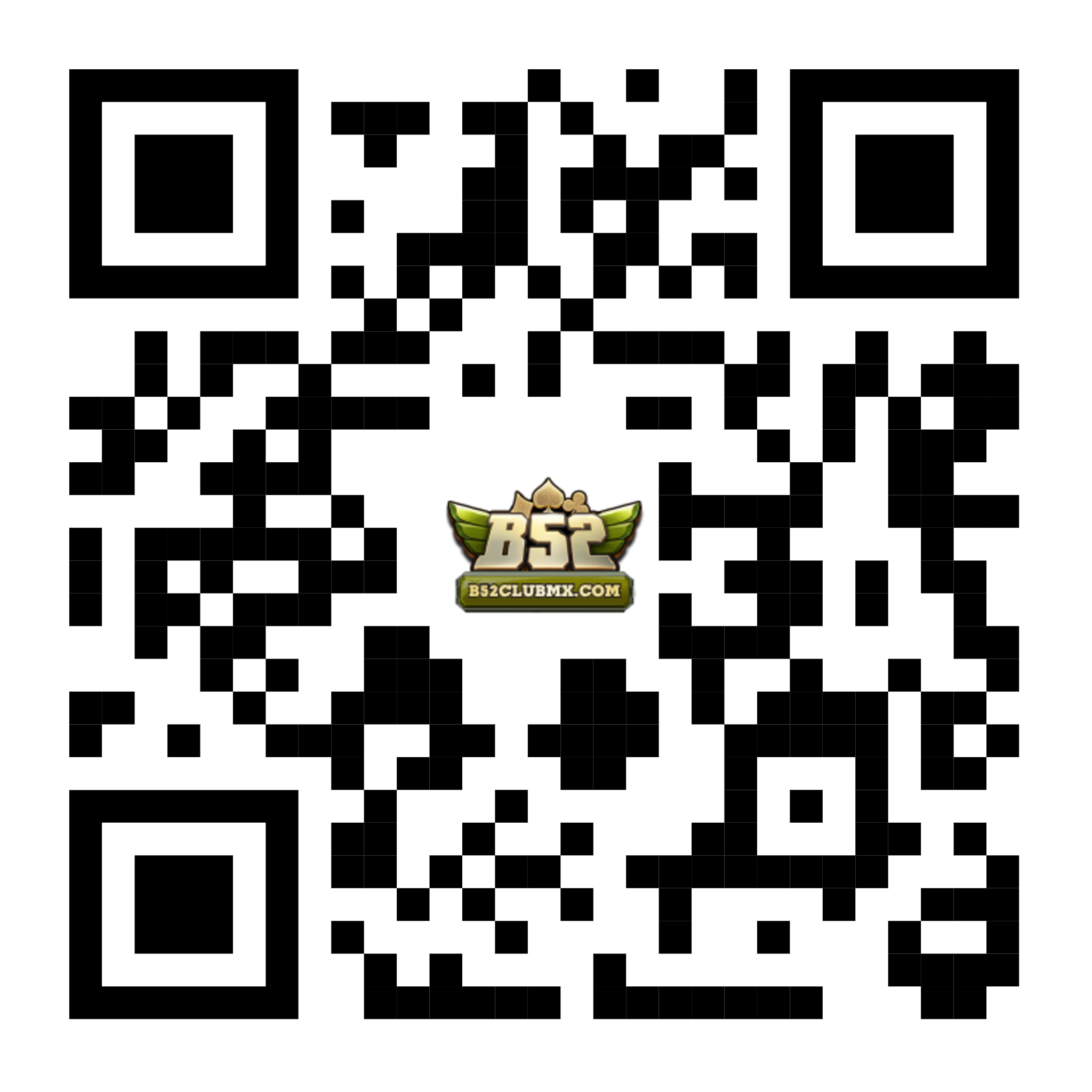 Link tải B52club IOS