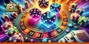 App tài xỉu rút được tiền