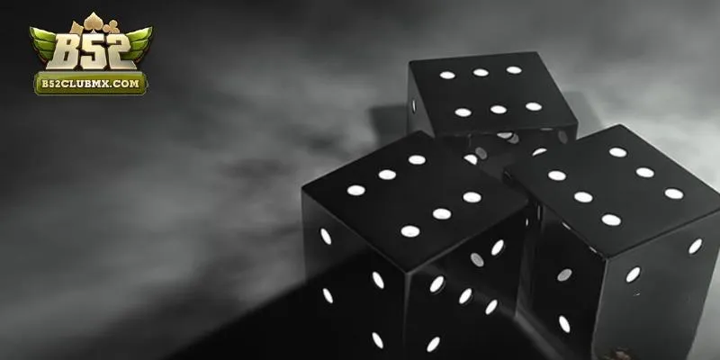 Bí quyết cách đánh tài xỉu không bao giờ thua tại B52club