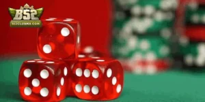 cách đánh tài xỉu không bao giờ thua