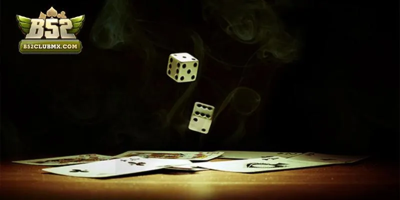 Kinh nghiệm đánh tài xỉu không bao giờ thua tại B52club