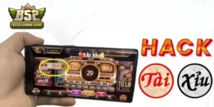 Link Tải Tool Hack Tài Xỉu
