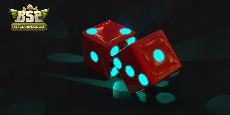 Lý do cách đánh tài xỉu không bao giờ thua tại B52club