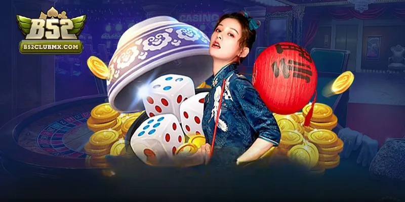 Những điều cần biết khi dùng link tải tool hack tài xỉu