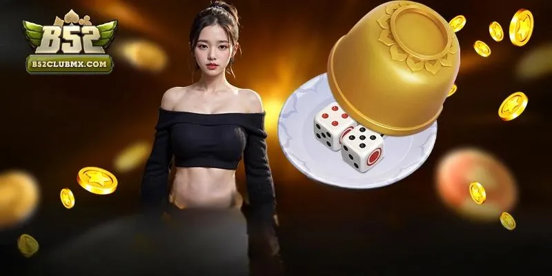 Những lợi ích khi dùng app tài xỉu rút được tiền