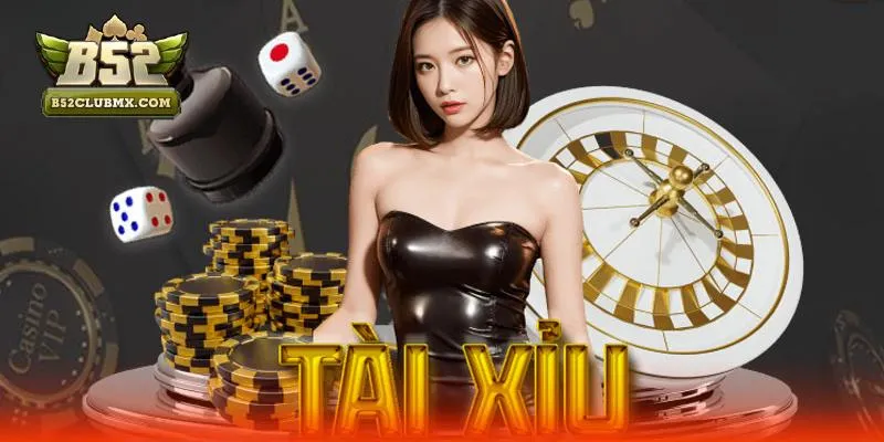 Những lý do nên chọn app tài xỉu rút được tiền