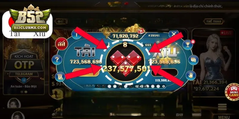 Những ưu điểm nổi bật của link tải tool hack tài xỉu