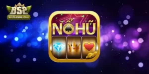 Tải game nổ hũ